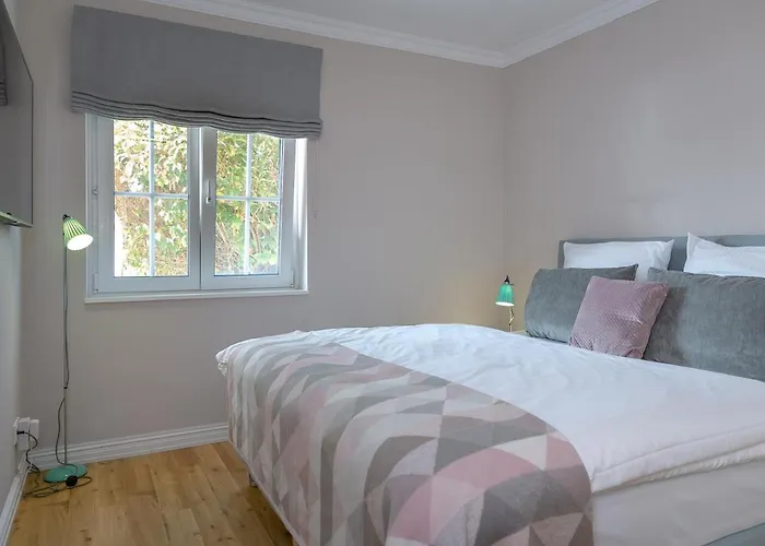 Meerstrandlaeufer * Westerland