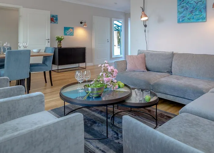 Meerstrandlaeufer * Westerland